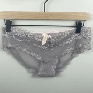 Vs Set Victoria's Secret | Intimates & Sleepwear | Victorias Secret Bra And ...